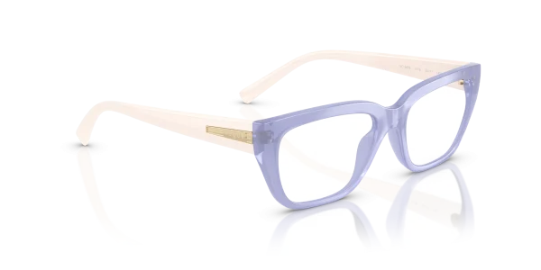 Vogue Eyewear 0VO5609 3176