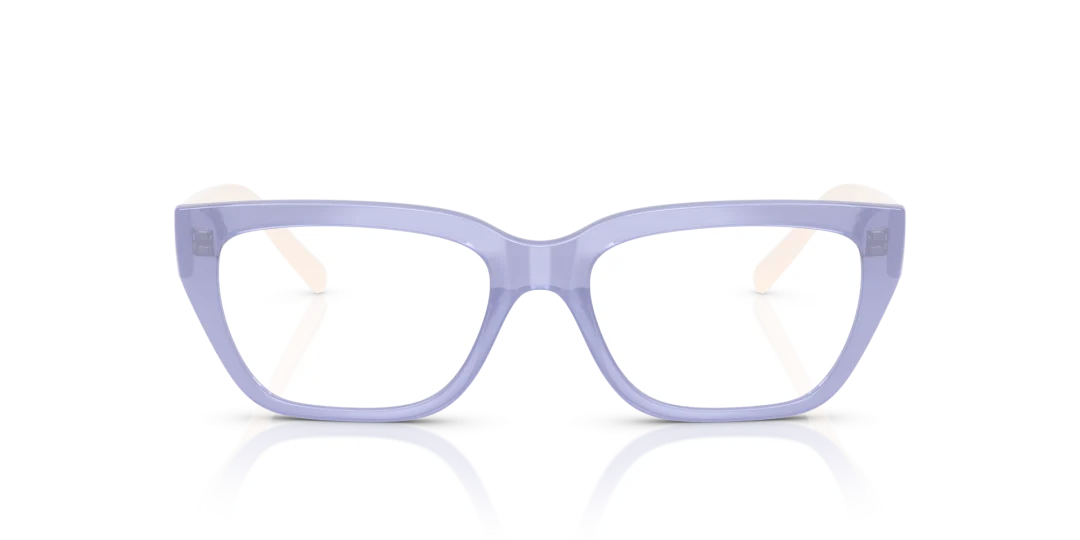 Vogue Eyewear 0VO5609 3176