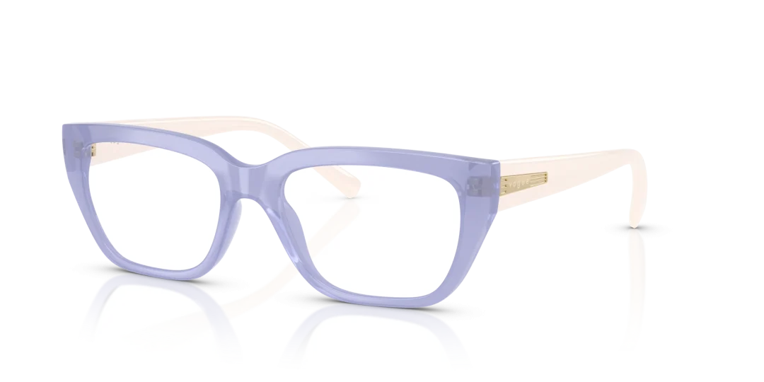 Vogue Eyewear 0VO5609 3176