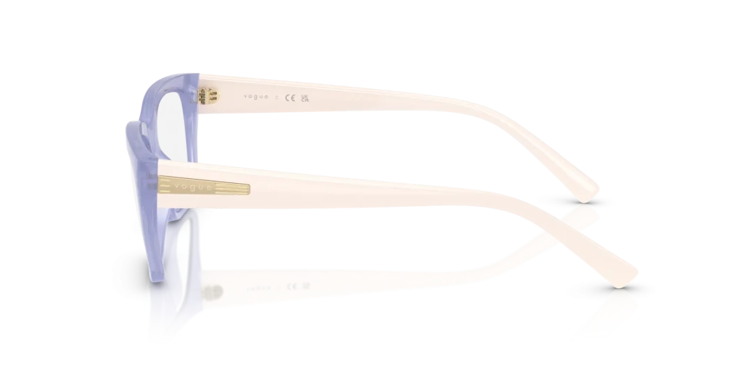Vogue Eyewear 0VO5609 3176