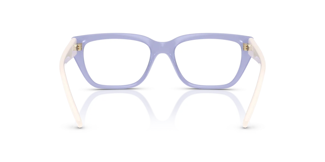 Vogue Eyewear 0VO5609 3176