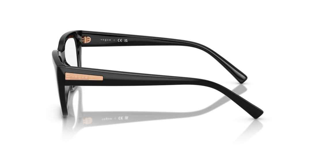 Vogue Eyewear 0VO5609 W44