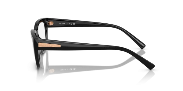 Vogue Eyewear 0VO5609 W44