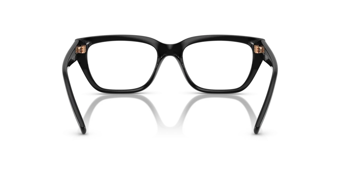 Vogue Eyewear 0VO5609 W44