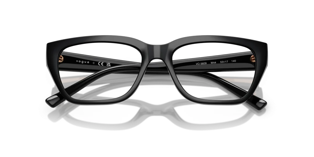 Vogue Eyewear 0VO5609 W44