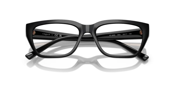 Vogue Eyewear 0VO5609 W44