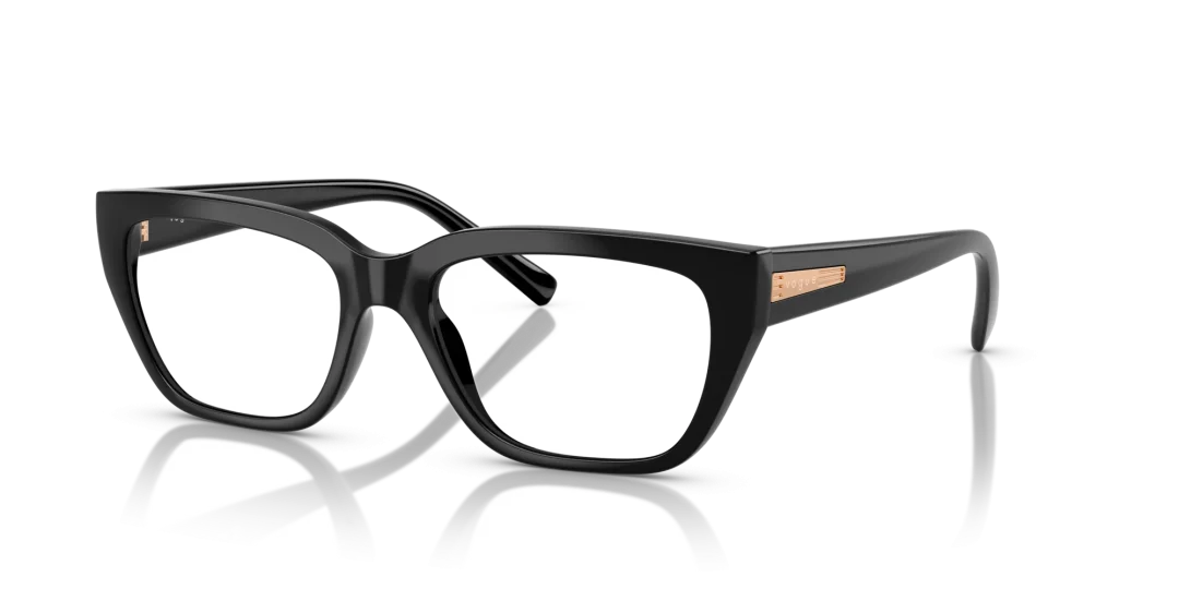 Vogue Eyewear 0VO5609 W44