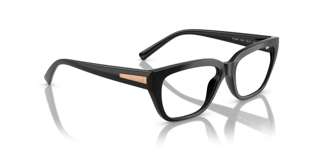Vogue Eyewear 0VO5609 W44