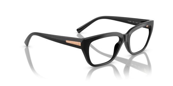 Vogue Eyewear 0VO5609 W44