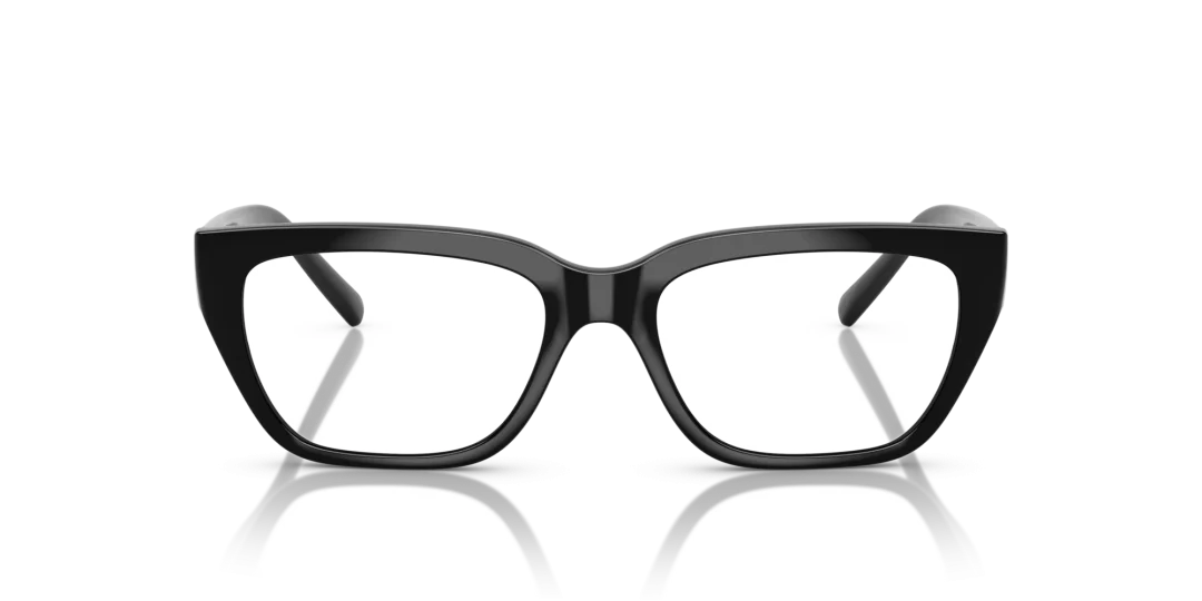 Vogue Eyewear 0VO5609 W44