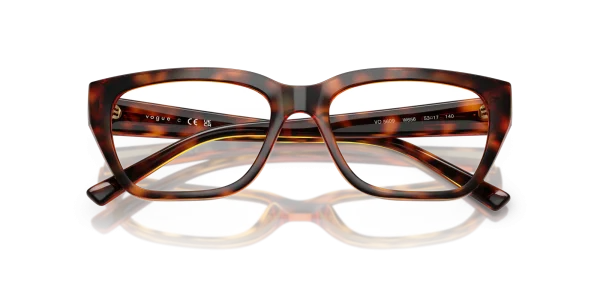 Vogue Eyewear 0VO5609 W656