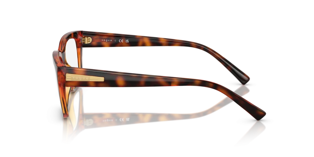 Vogue Eyewear 0VO5609 W656