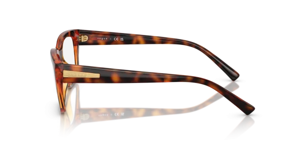 Vogue Eyewear 0VO5609 W656