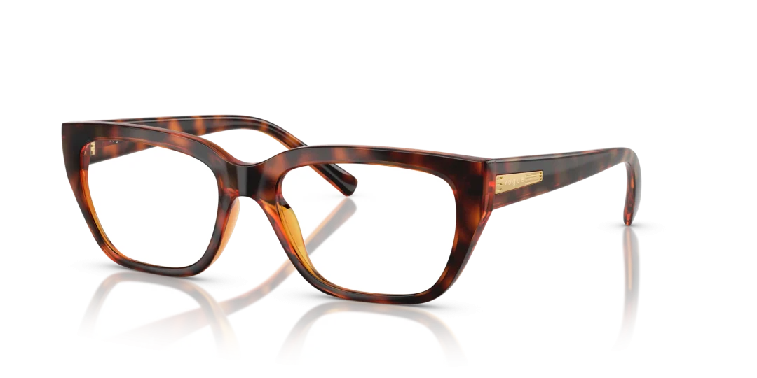 Vogue Eyewear 0VO5609 W656