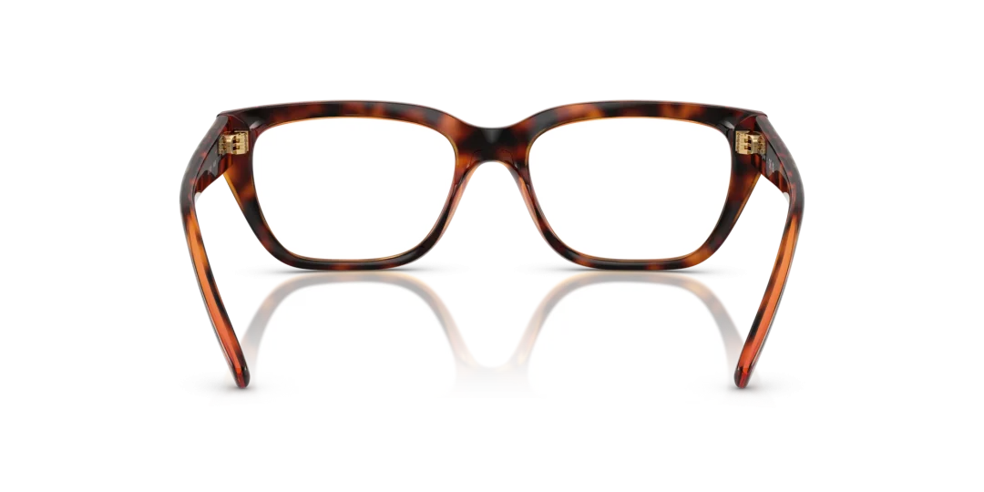 Vogue Eyewear 0VO5609 W656