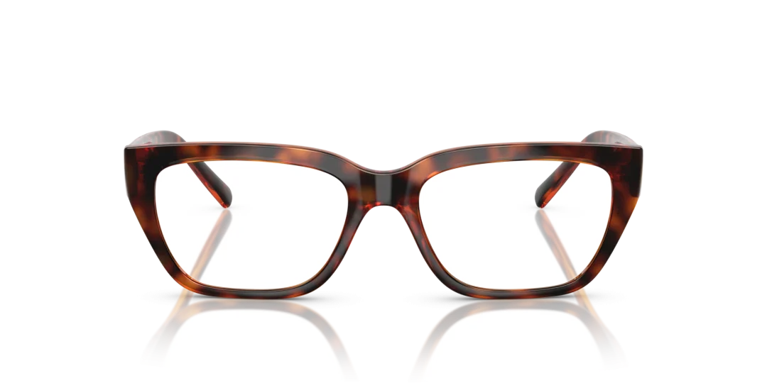 Vogue Eyewear 0VO5609 W656
