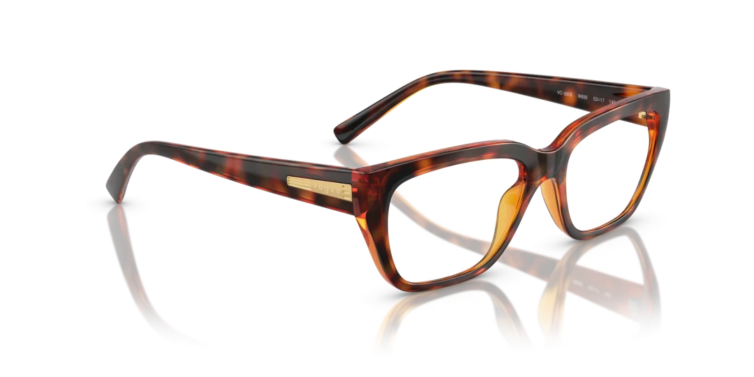 Vogue Eyewear 0VO5609 W656