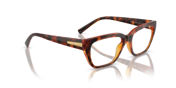 Vogue Eyewear 0VO5609 W656
