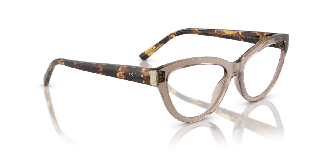 Vogue Eyewear 0VO5610B 2940