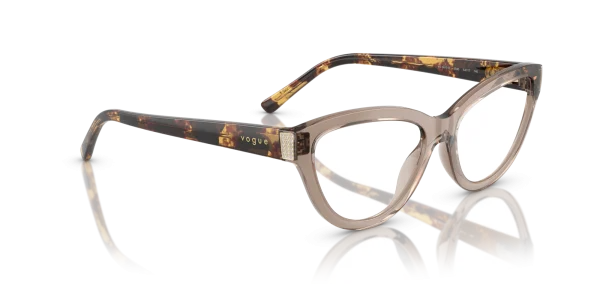 Vogue Eyewear 0VO5610B 2940