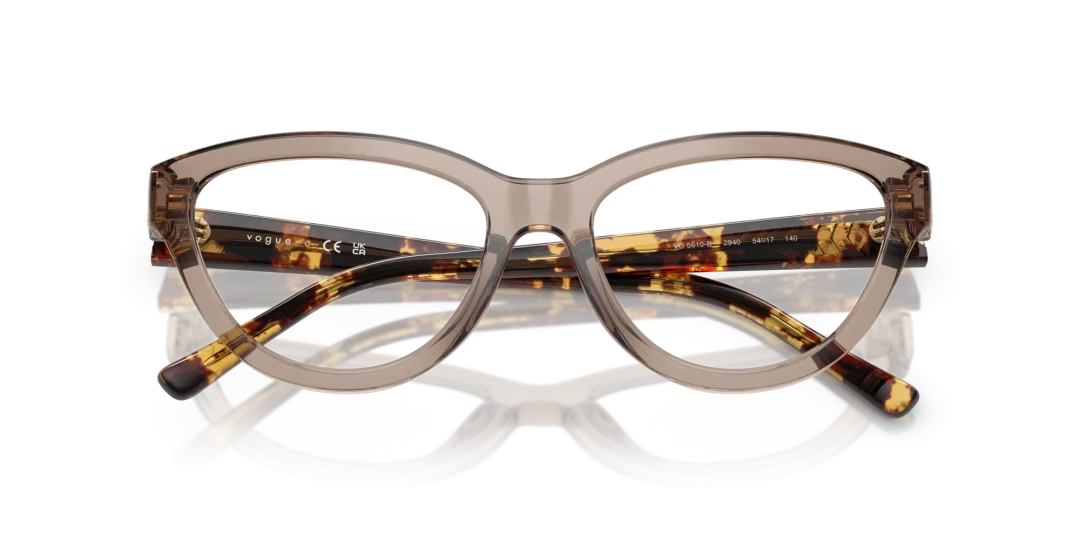 Vogue Eyewear 0VO5610B 2940