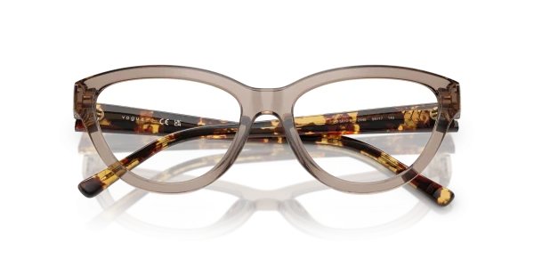 Vogue Eyewear 0VO5610B 2940