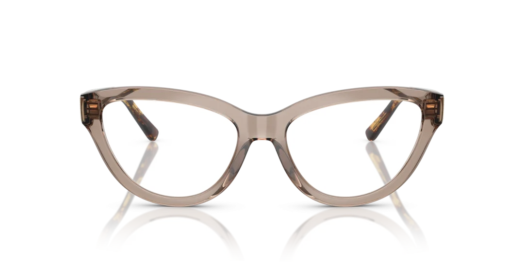 Vogue Eyewear 0VO5610B 2940