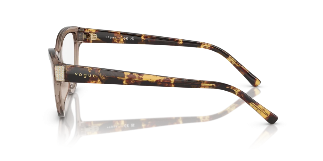 Vogue Eyewear 0VO5610B 2940