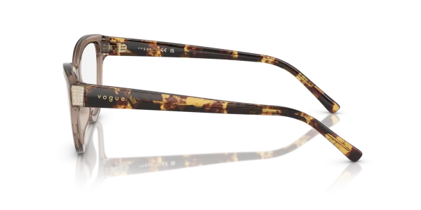 Vogue Eyewear 0VO5610B 2940