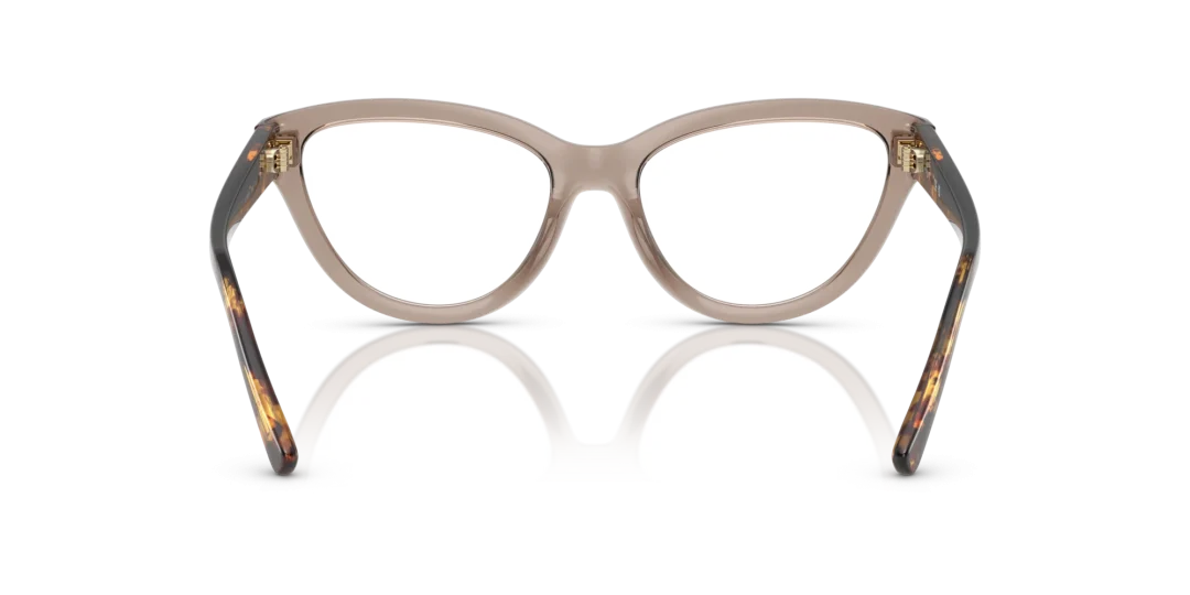 Vogue Eyewear 0VO5610B 2940