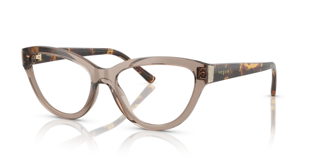 Vogue Eyewear 0VO5610B 2940