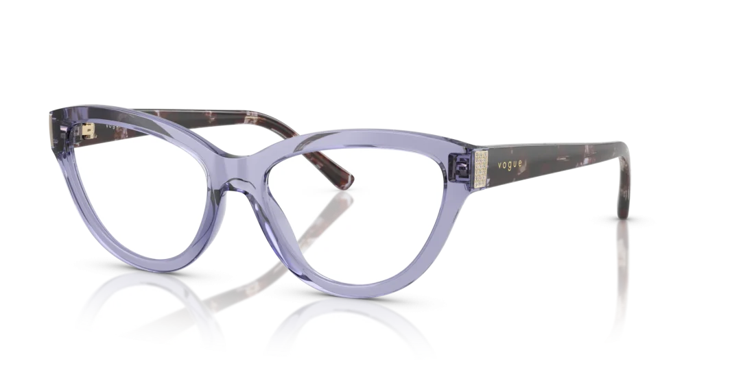 Vogue Eyewear 0VO5610B 3177