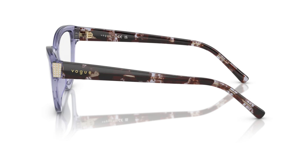 Vogue Eyewear 0VO5610B 3177