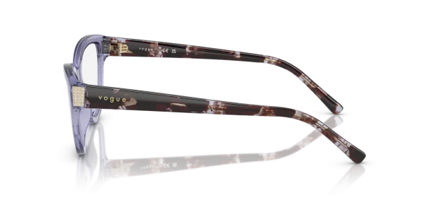 Vogue Eyewear 0VO5610B 3177