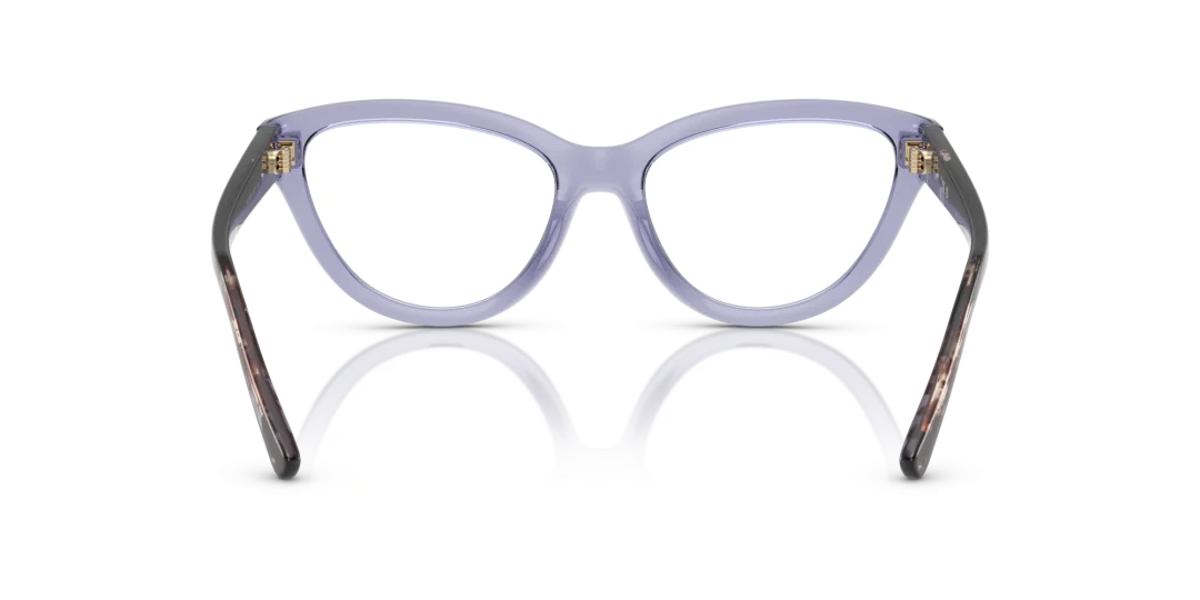 Vogue Eyewear 0VO5610B 3177