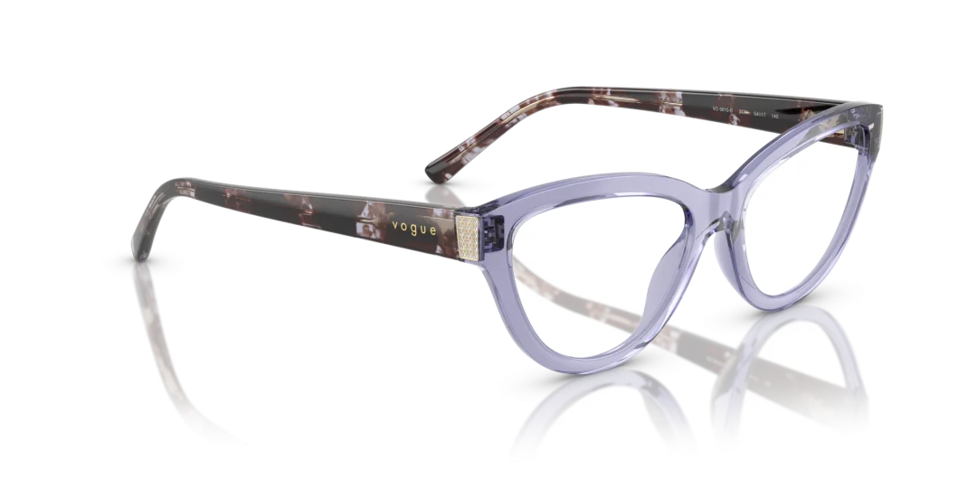 Vogue Eyewear 0VO5610B 3177
