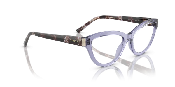 Vogue Eyewear 0VO5610B 3177