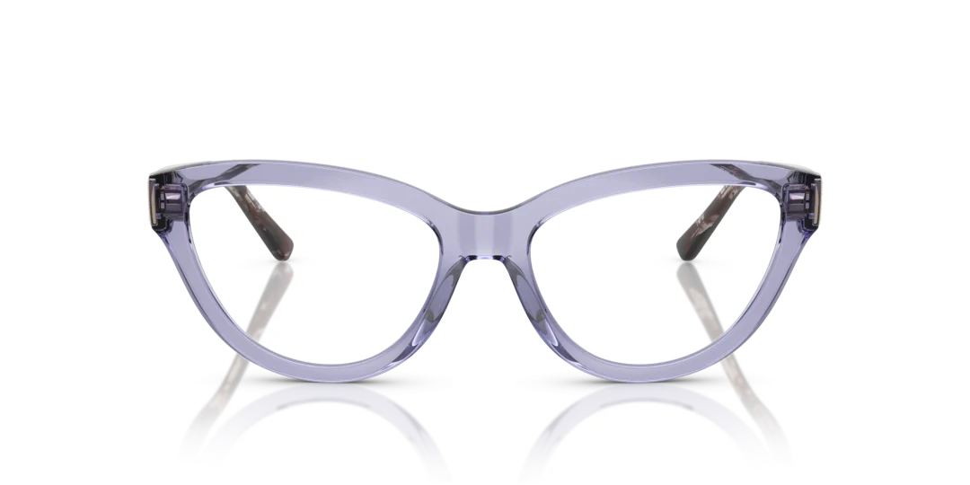 Vogue Eyewear 0VO5610B 3177