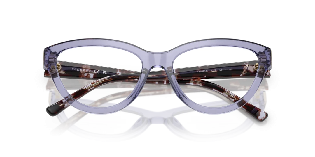 Vogue Eyewear 0VO5610B 3177