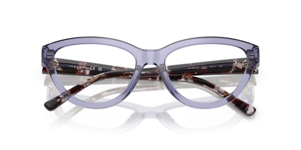 Vogue Eyewear 0VO5610B 3177