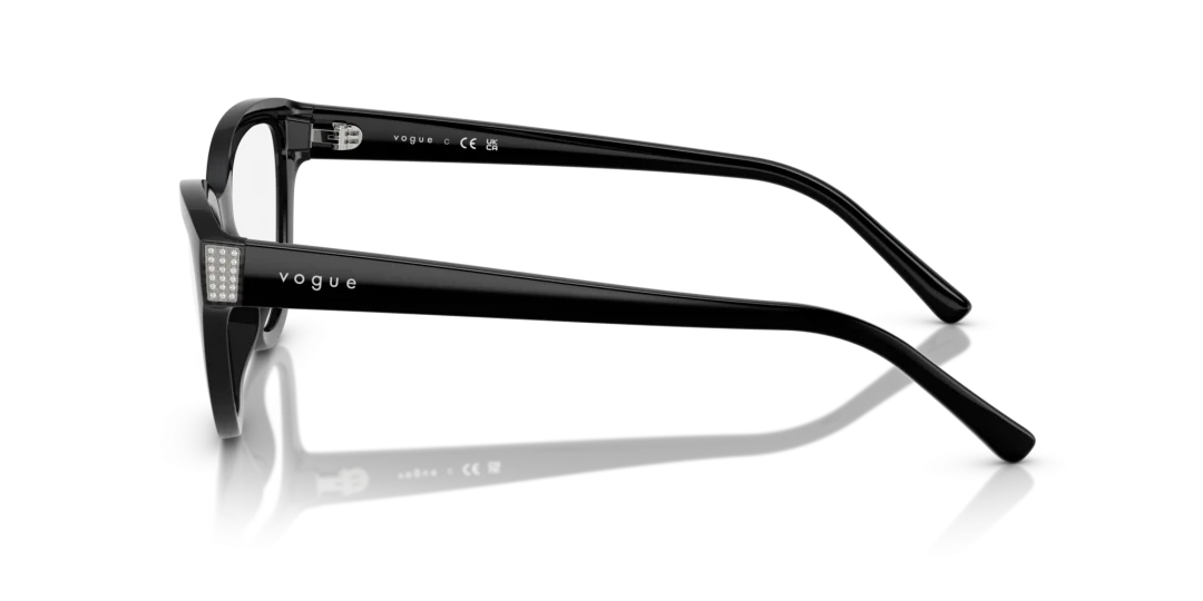 Vogue Eyewear 0VO5610B W44
