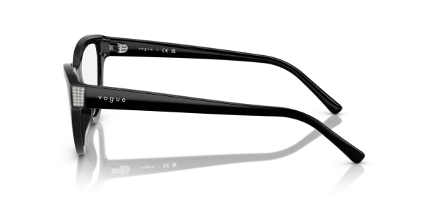 Vogue Eyewear 0VO5610B W44