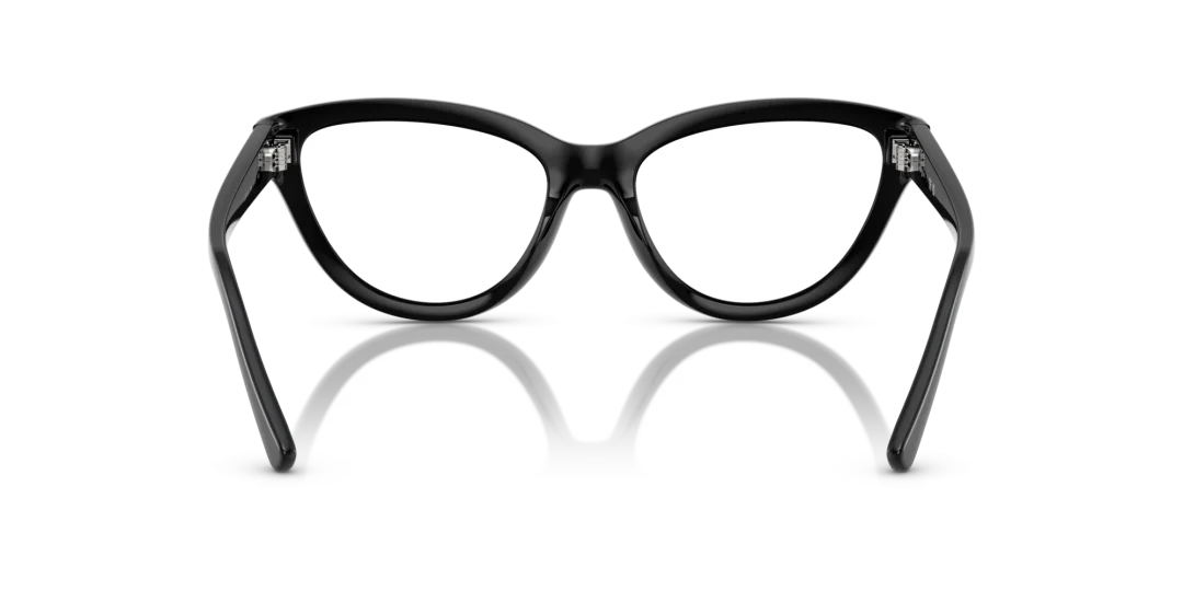 Vogue Eyewear 0VO5610B W44