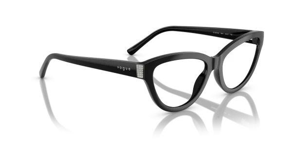 Vogue Eyewear 0VO5610B W44