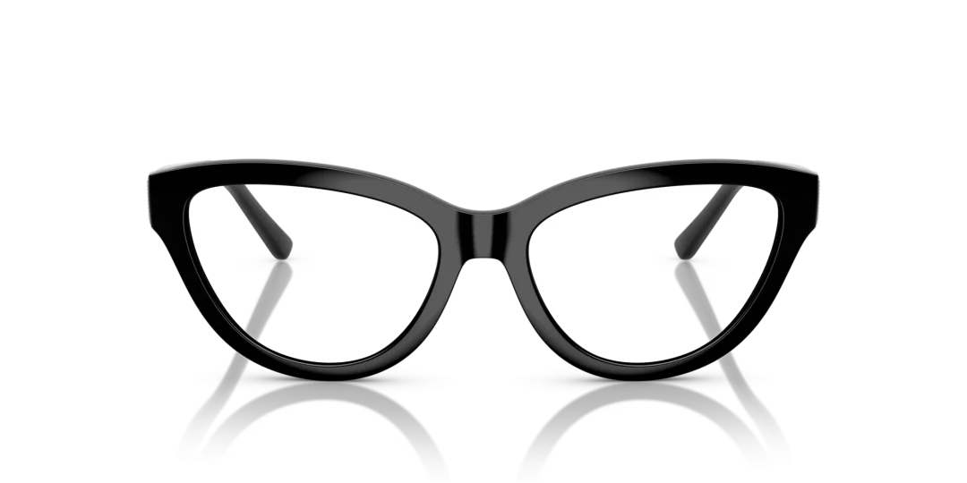 Vogue Eyewear 0VO5610B W44