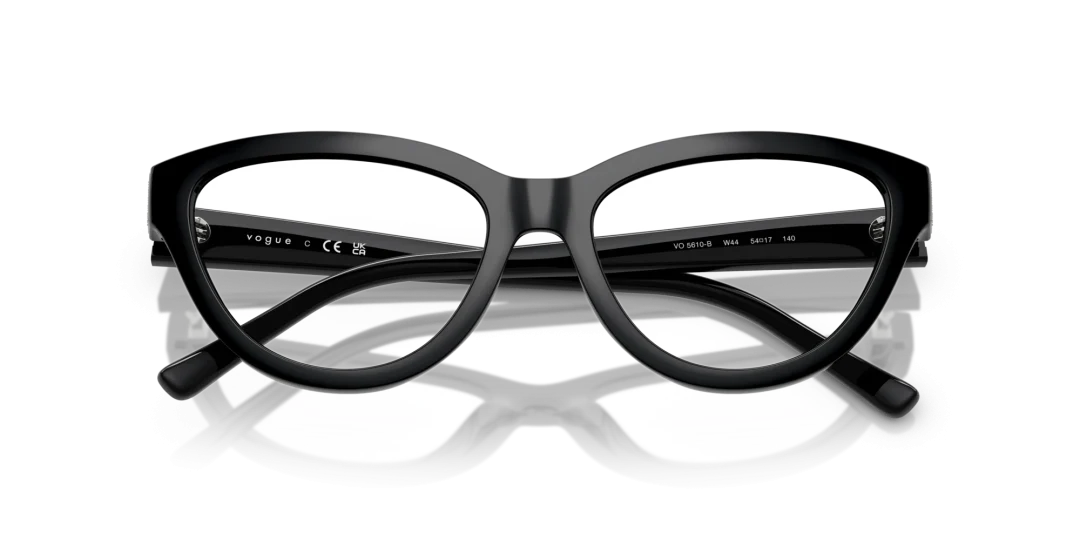 Vogue Eyewear 0VO5610B W44