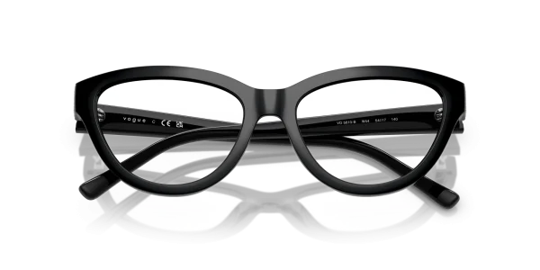 Vogue Eyewear 0VO5610B W44