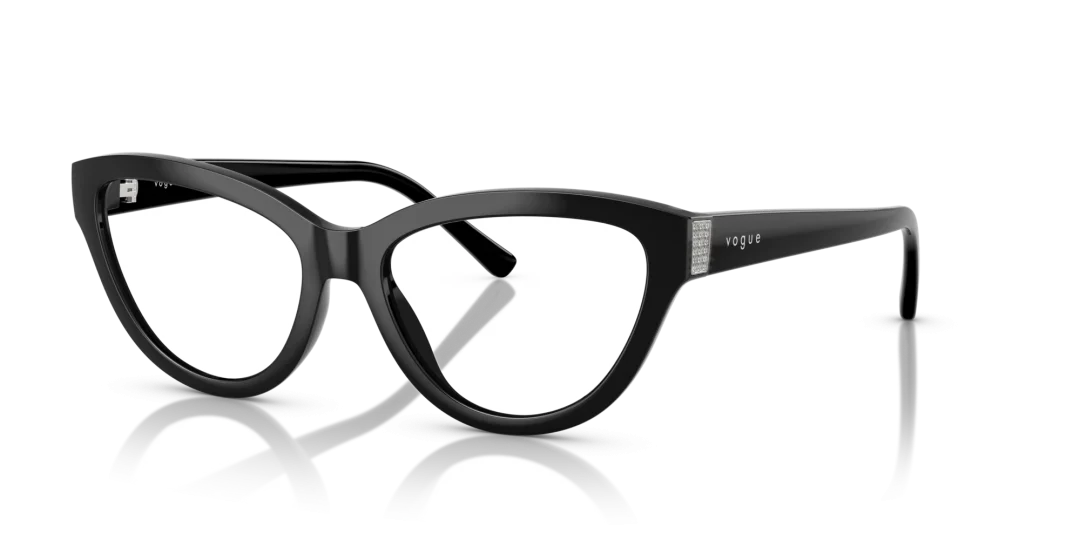Vogue Eyewear 0VO5610B W44