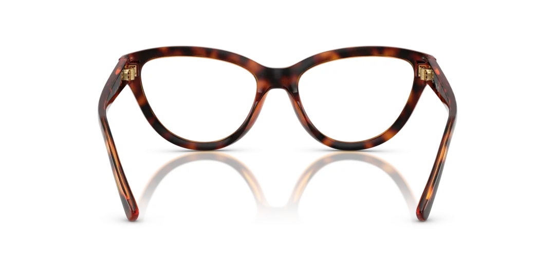 Vogue Eyewear 0VO5610B W656