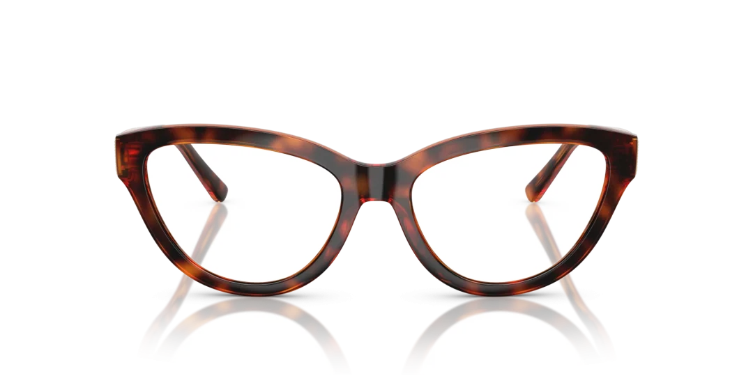 Vogue Eyewear 0VO5610B W656